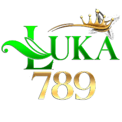 LUKA789 สมัคร เว็บตรงสล็อต ฝากถอนออโต้